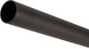 Řídítka Root Standard T-bar pro výkonné skútry